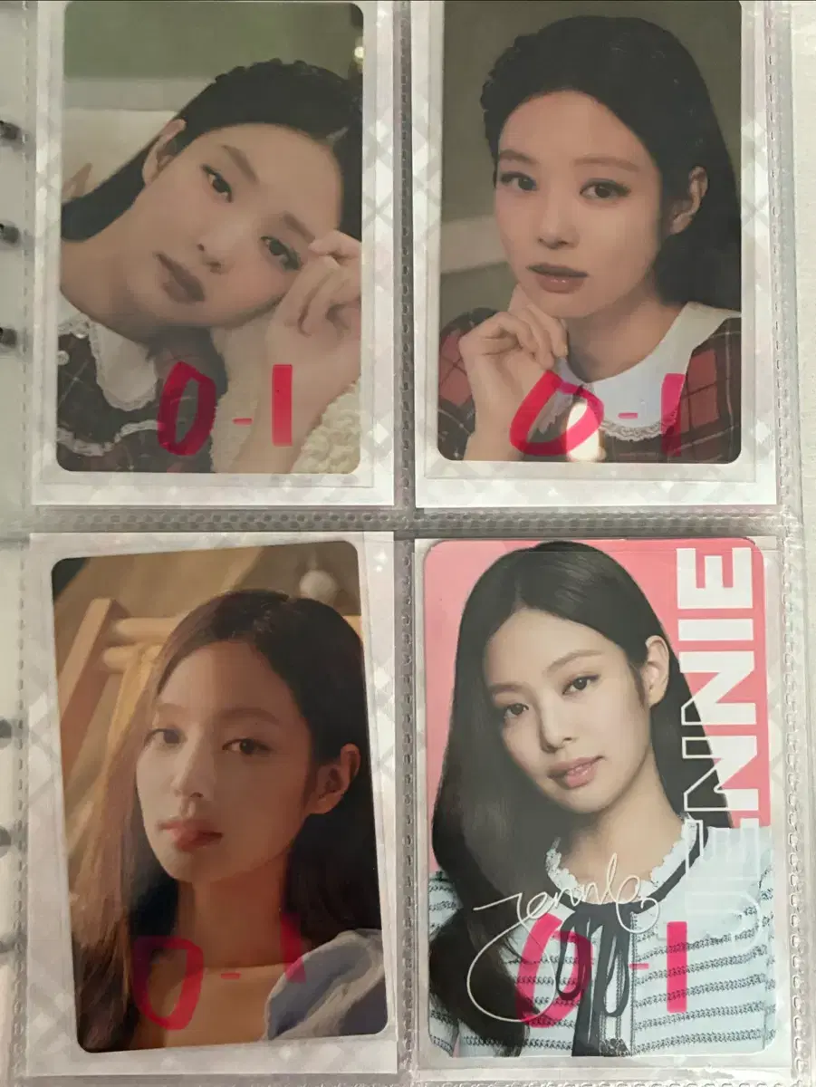 thumbnail-6